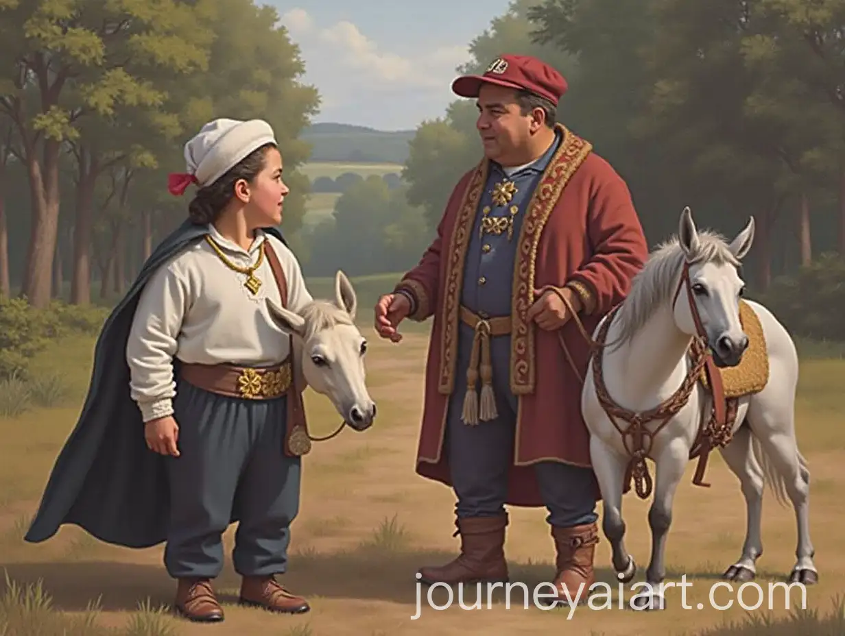 Romulo-and-Ana-Beatriz-in-Artistic-Portrait-AR-43