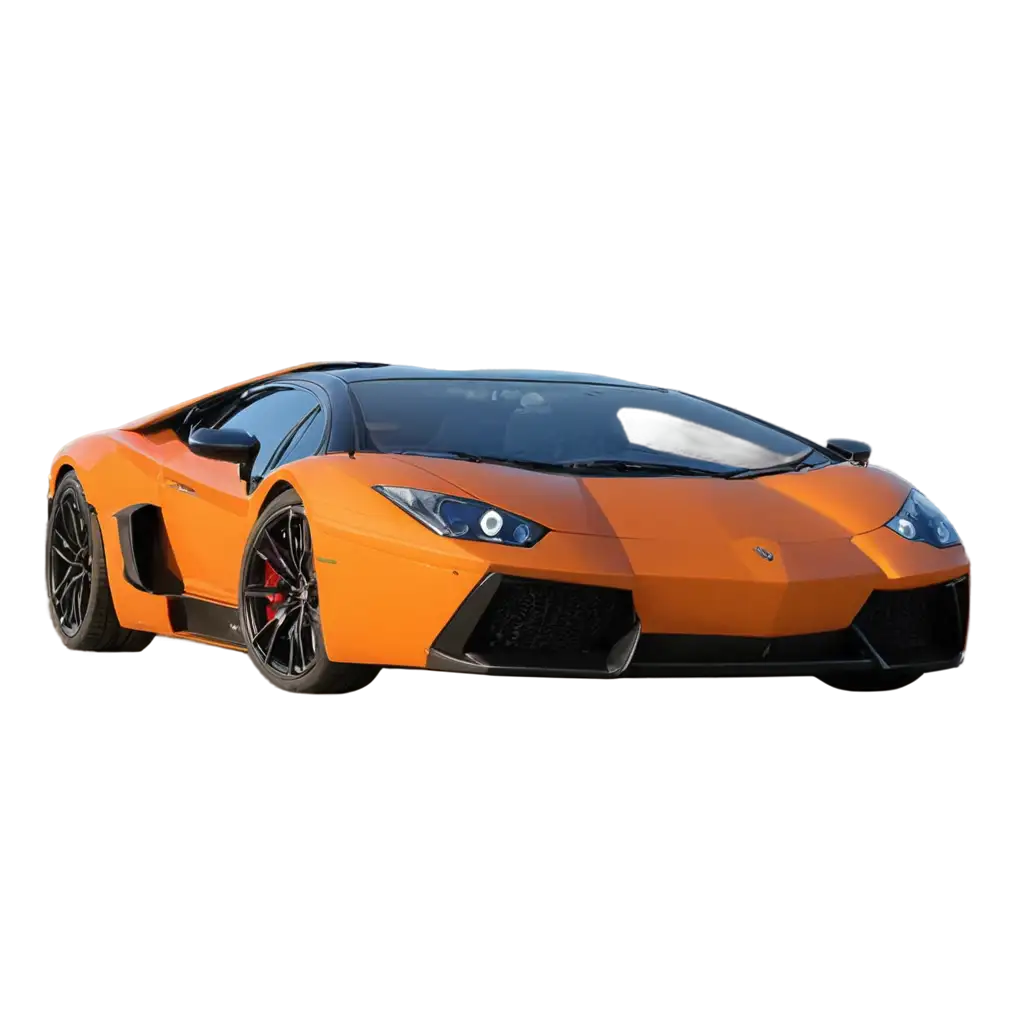 HighQuality-PNG-Image-of-a-Lamborghini-Car-Perfect-for-All-Your-Design-Needs