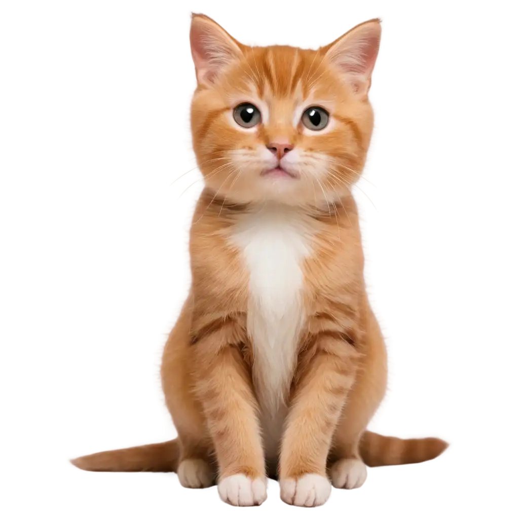 Cute-Cat-PNG-Image-for-HighQuality-Web-Use-and-Creative-Projects