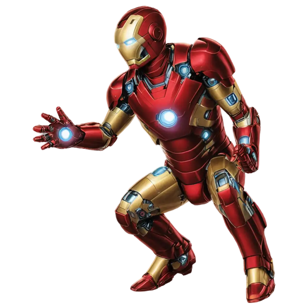 Iron-Man-Actor-in-the-Marvel-Cinematic-Universe-PNG-Image-for-Character-Representation