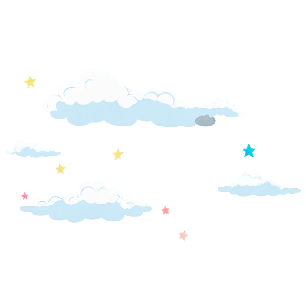 Explore-Delightful-Clouds-Inspired-by-Sanrio-Cinnamoroll-in-PNG-Format