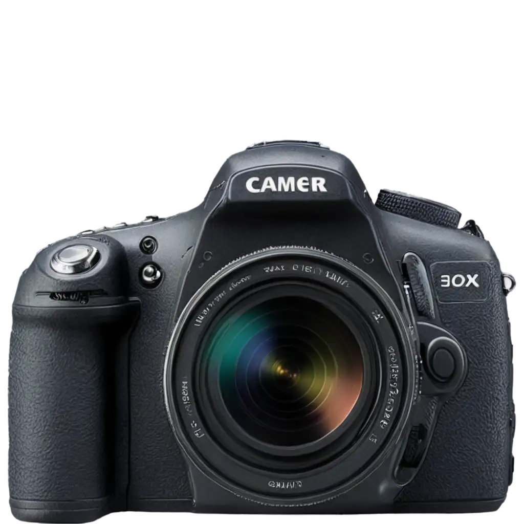 HighQuality-DSLR-Camera-PNG-for-Stunning-Visuals