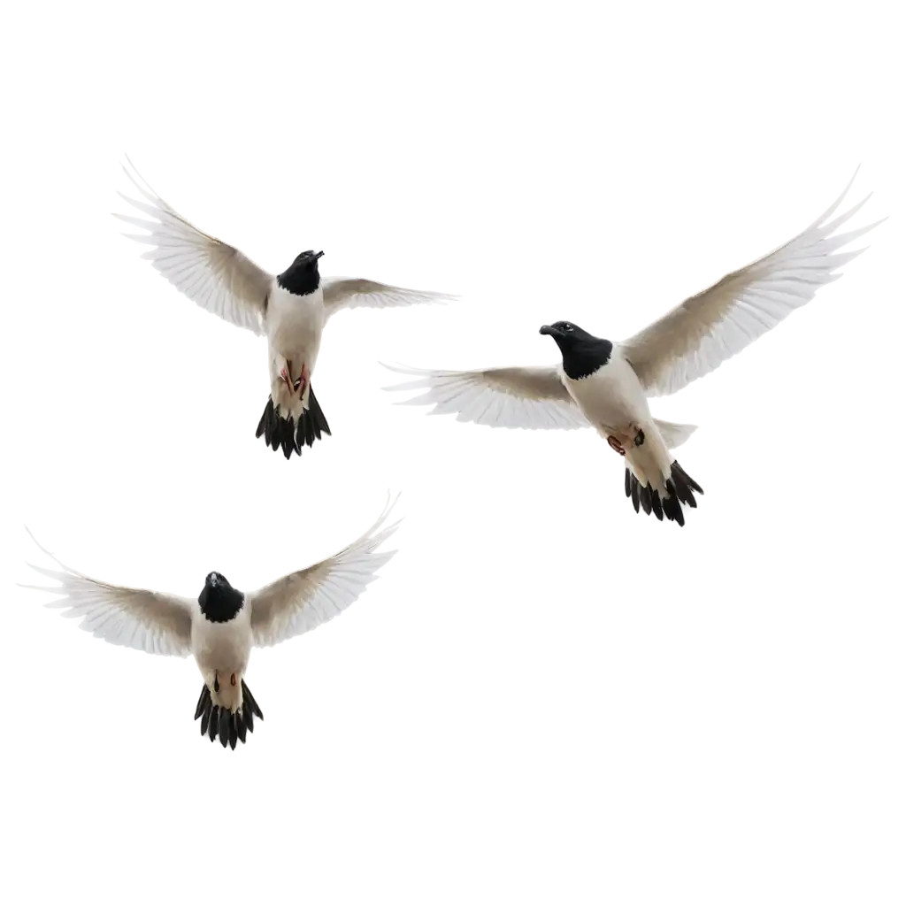 Mesmerizing-Flying-Birds-PNG-Image-Captivating-Nature-in-High-Definition