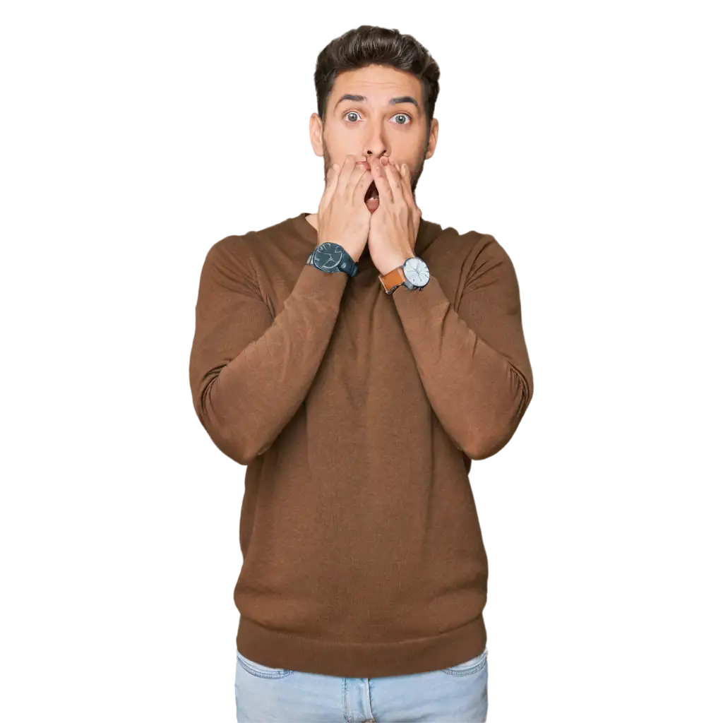 Shocked-Man-PNG-Image-HighQuality-Format-for-Versatile-Use