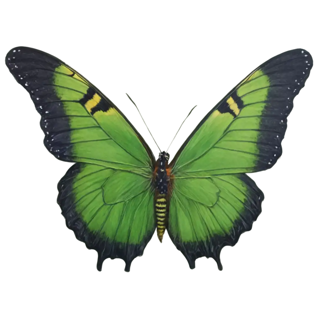 Stunning-Butterfly-PNG-Image-for-Various-Creative-Uses