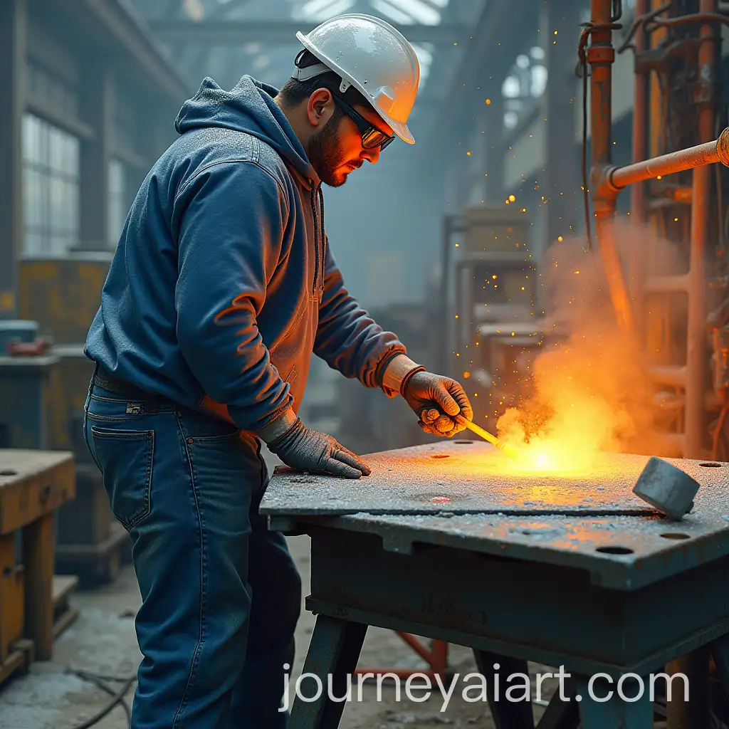Industrial-Machine-in-a-Modern-Workshop-Setting