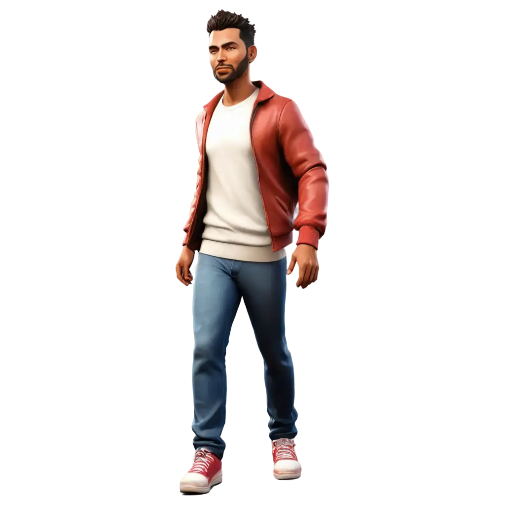 Indian-Male-Character-in-an-Open-World-Game-HighQuality-PNG-for-Game-Design