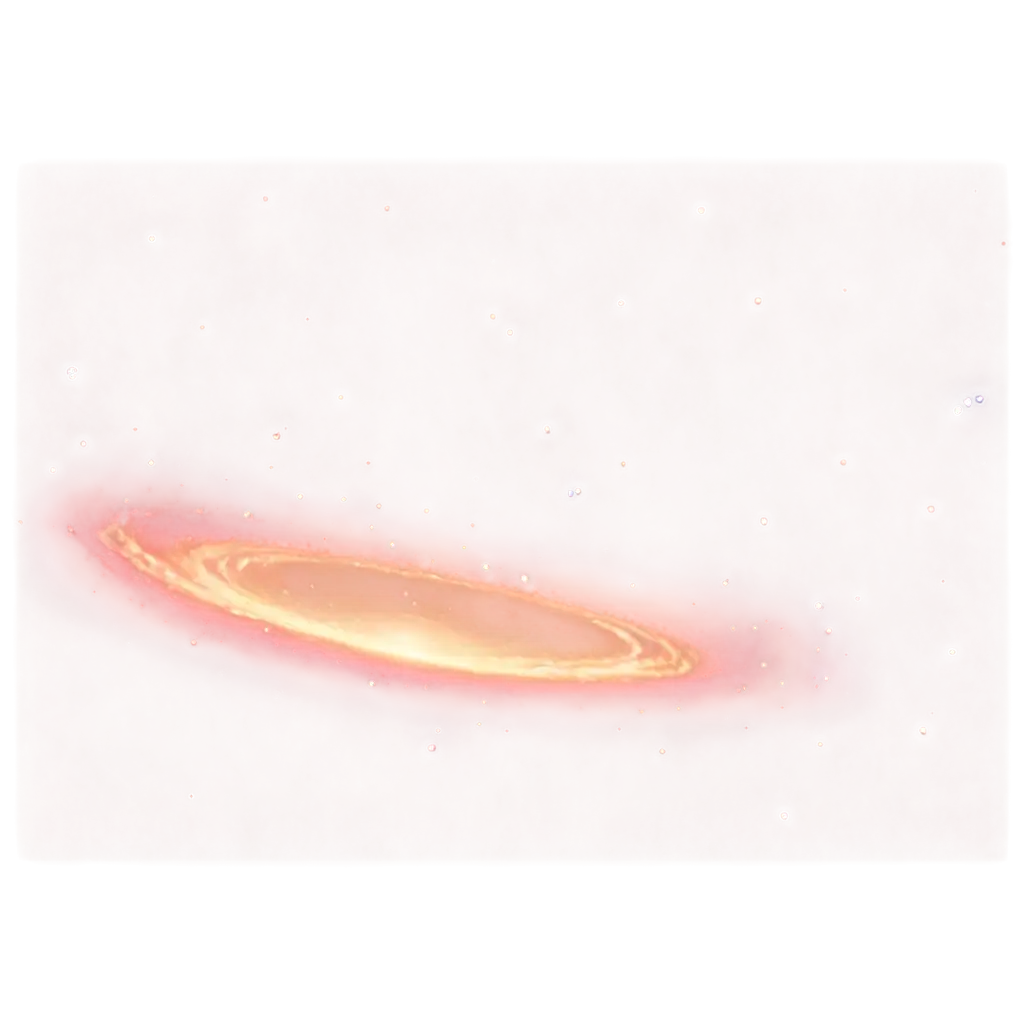 Swirling-Galaxy-PNG-with-Vibrant-Nebulae-and-Distant-Stars-Transparent-Background