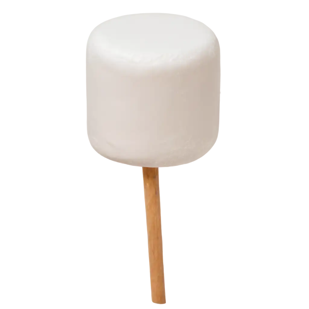 Delicious-Marshmallow-PNG-Image-for-Clear-and-HighQuality-Visuals