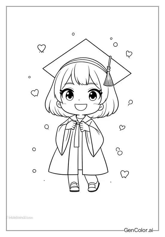 https://file.aiquickdraw.com/imgcompressed/img/compressed_f54b52c47435ead359d82363385a7904.webp