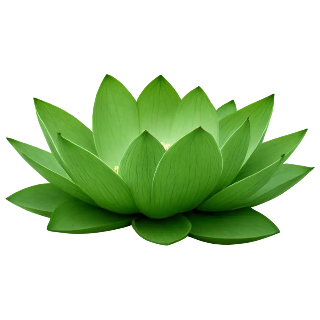 Exquisite-Lotus-PNG-Image-Enhancing-Clarity-and-Detail