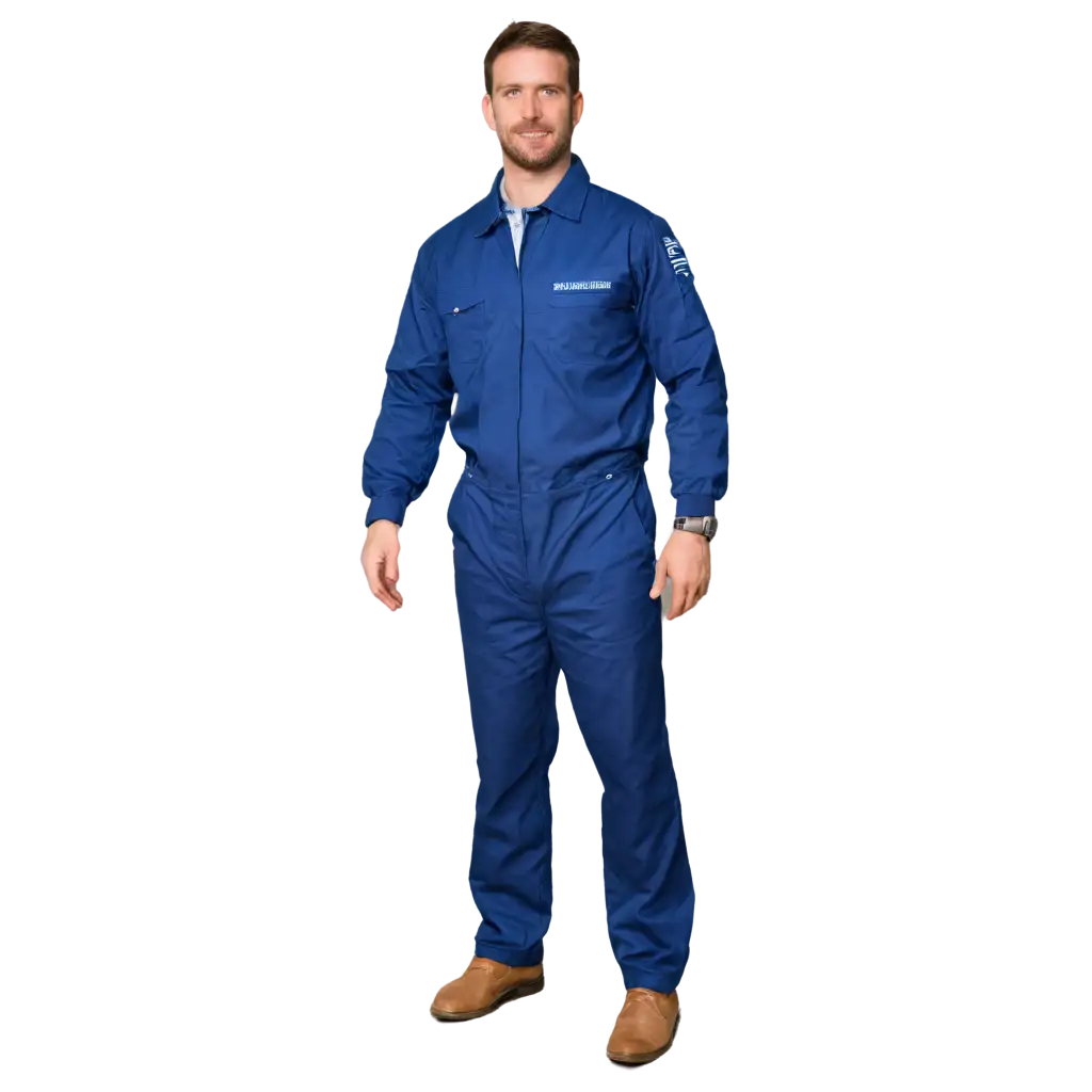 Warranty-Specialist-in-Special-Service-Suit-PNG-Image-for-Professional-Use