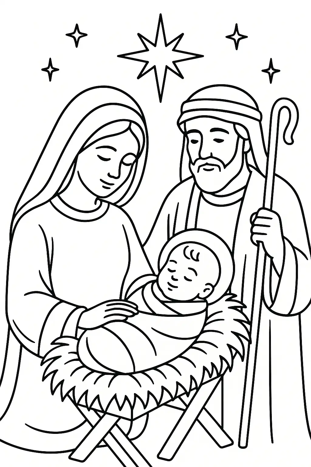 https://file.aiquickdraw.com/imgcompressed/img/compressed_f5506a92a98e09a9629d4327efe20672.webp