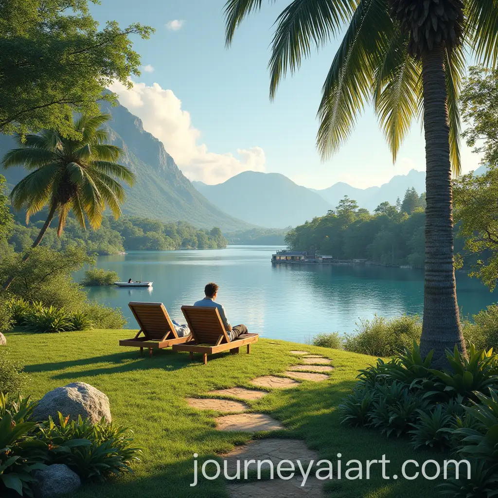 Tranquil-11-Aspect-Ratio-Relaxing-Landscape