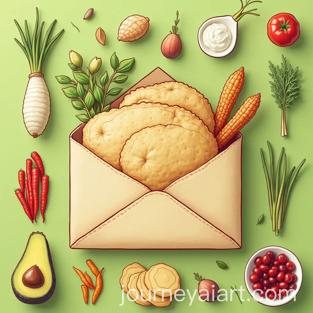 Fresh-Agricultural-Food-Crops-and-Farming-Practices
