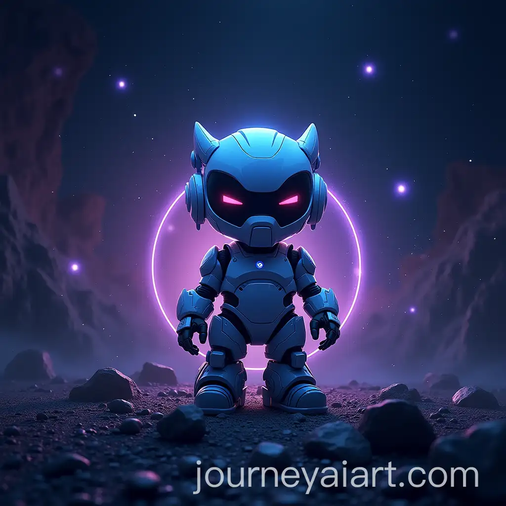 Futuristic-Flipalol-Header-with-Vibrant-Aesthetics