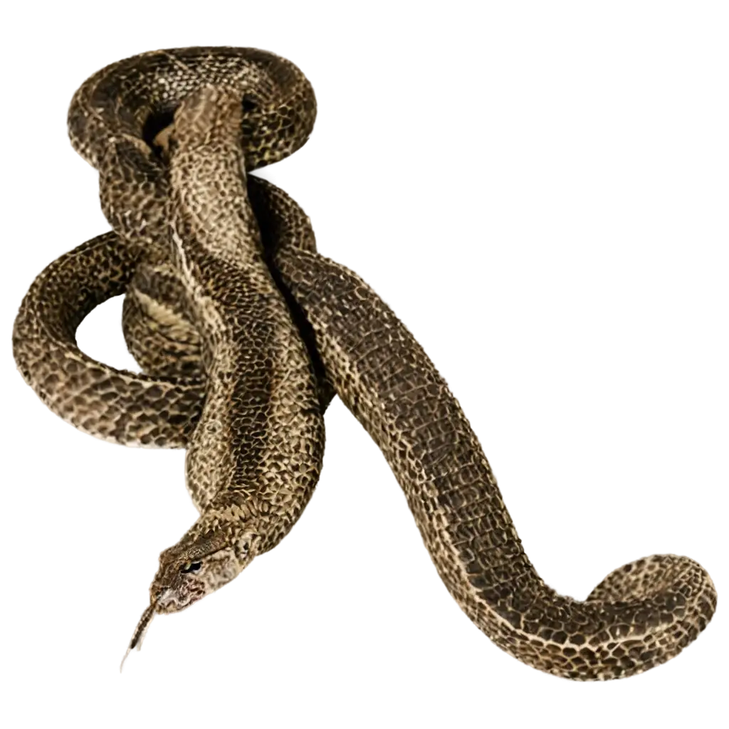 Rattlesnake-Gunslinger-PNG-Image-Wild-West-Inspired-Digital-Art