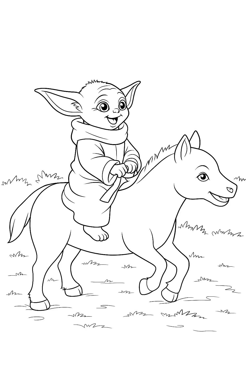 https://file.aiquickdraw.com/imgcompressed/img/compressed_f55ffeec8930bab7f5f12320990d3be4.webp