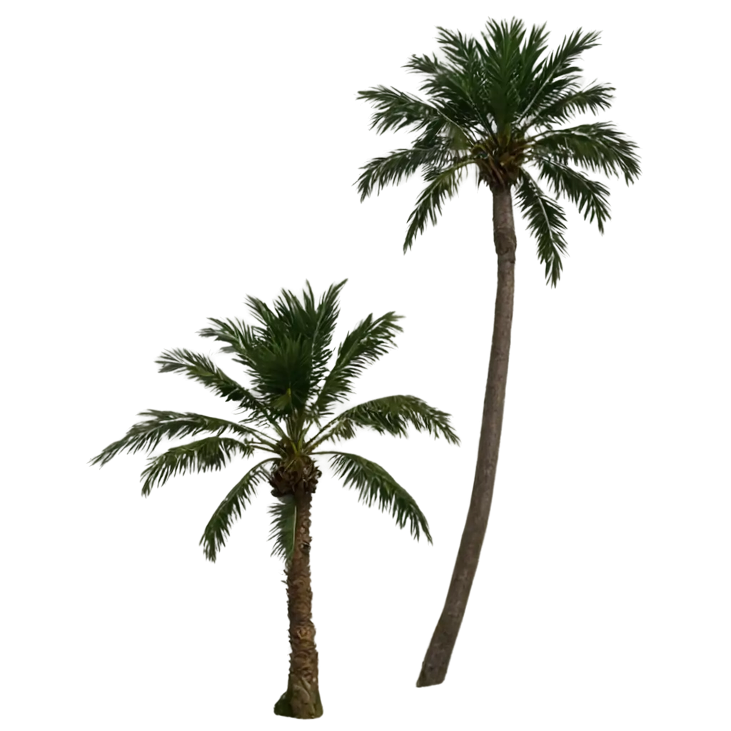 HighQuality-Palm-Tree-PNG-Image-for-Versatile-Use