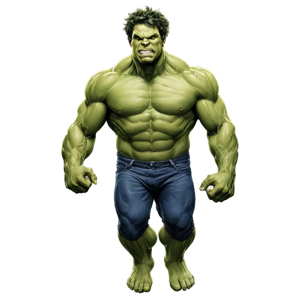 Dynamic-Hulk-PNG-Image-for-Enhanced-Digital-Use-and-Clarity