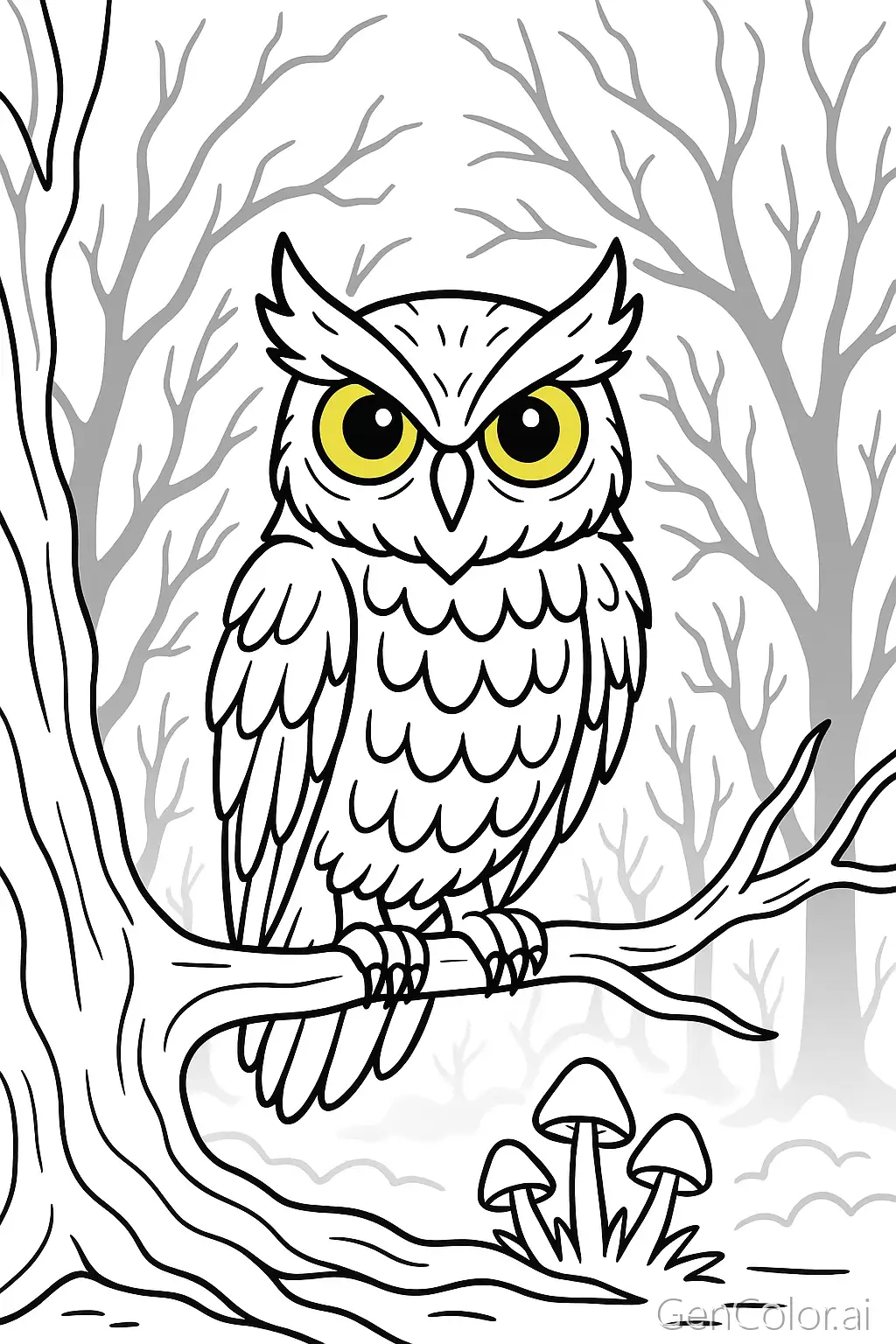 https://file.aiquickdraw.com/imgcompressed/img/compressed_f56bf5528256408f42be9d9bcc693f08.webp