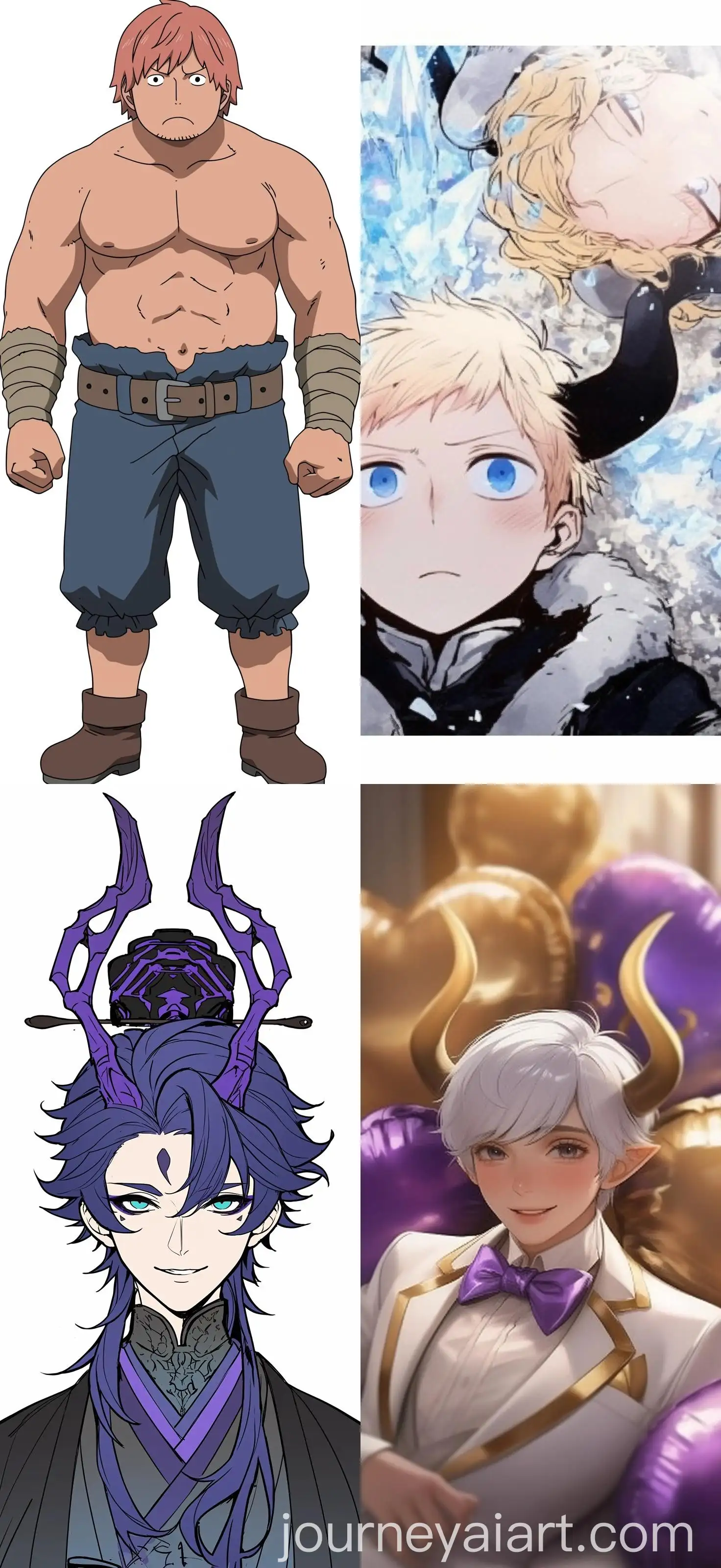 Anime-Character-with-Sharp-Features-and-Piercing-Eyes