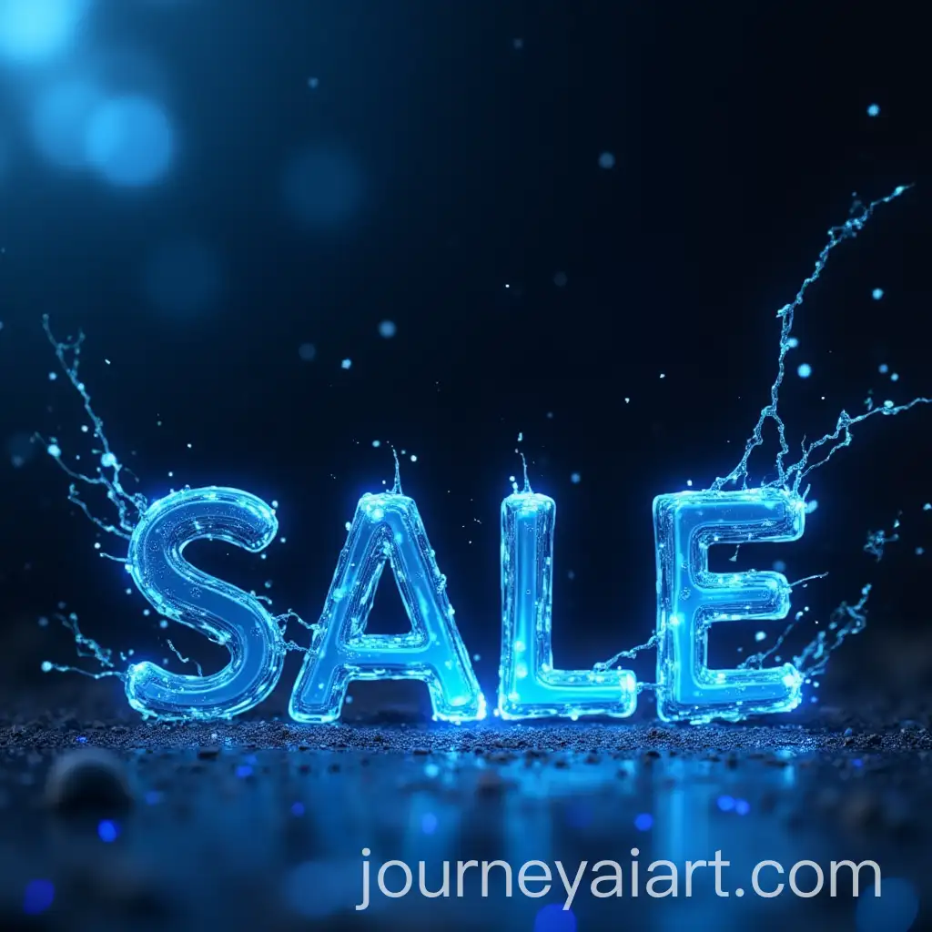 Black-and-Blue-Flash-Sale-Banner-Design-for-Website