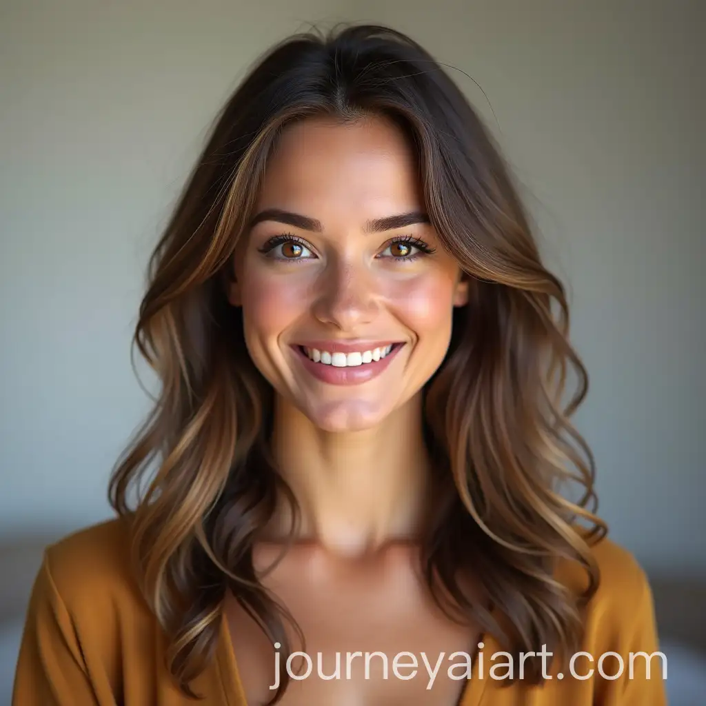 Professional-Portrait-of-a-Friendly-25YearOld-Lady-for-LinkedIn-and-Freelance-Platforms