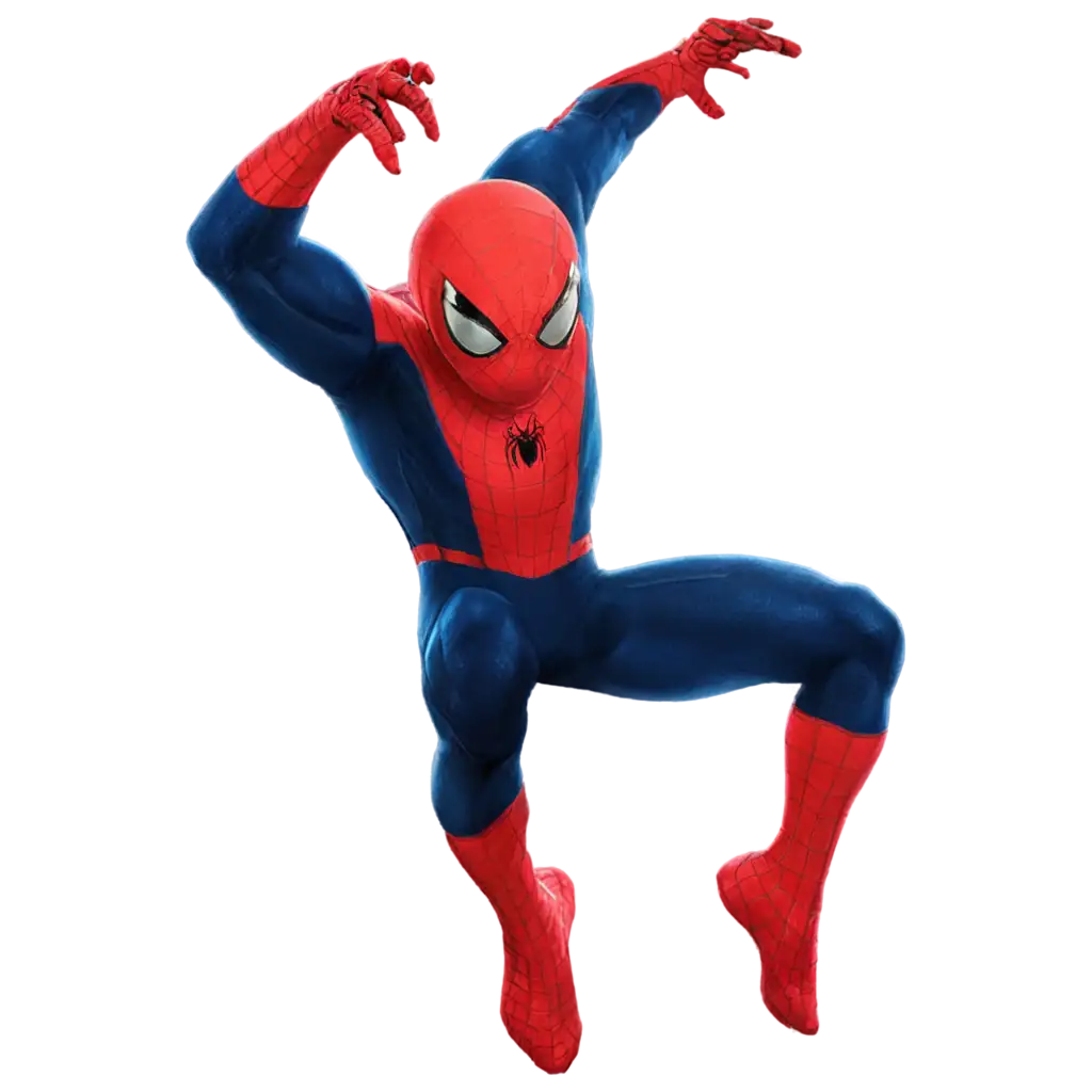 spider man png