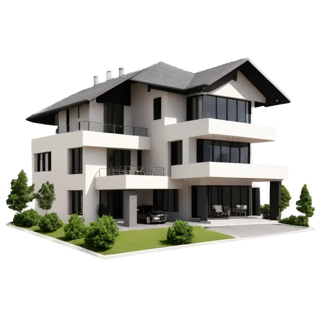 3D-Modern-Luxury-House-PNG-Image-Create-Your-Dream-Home-Visualization