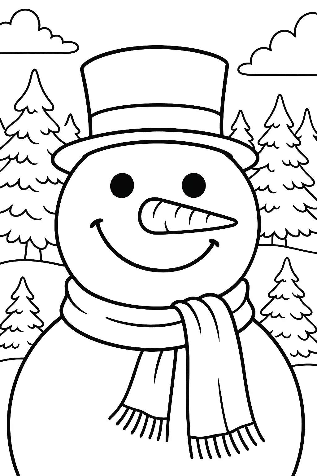 https://file.aiquickdraw.com/imgcompressed/img/compressed_f574a956b3b544b70dc26790eff3b6c5.webp