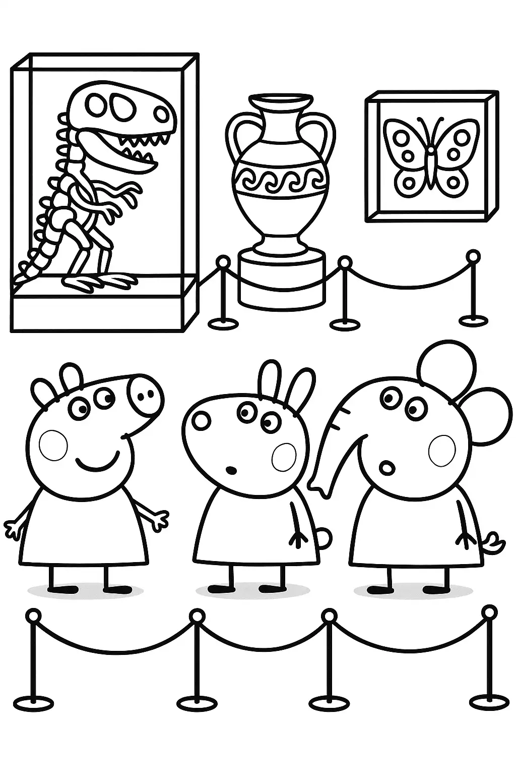 https://file.aiquickdraw.com/imgcompressed/img/compressed_f574d89b16ce726f29259d120120a0b5.webp
