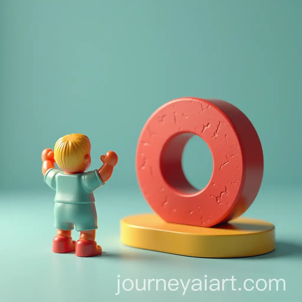 Childs-Toy-Symbolizing-Late-Errors-in-Integration-Testing