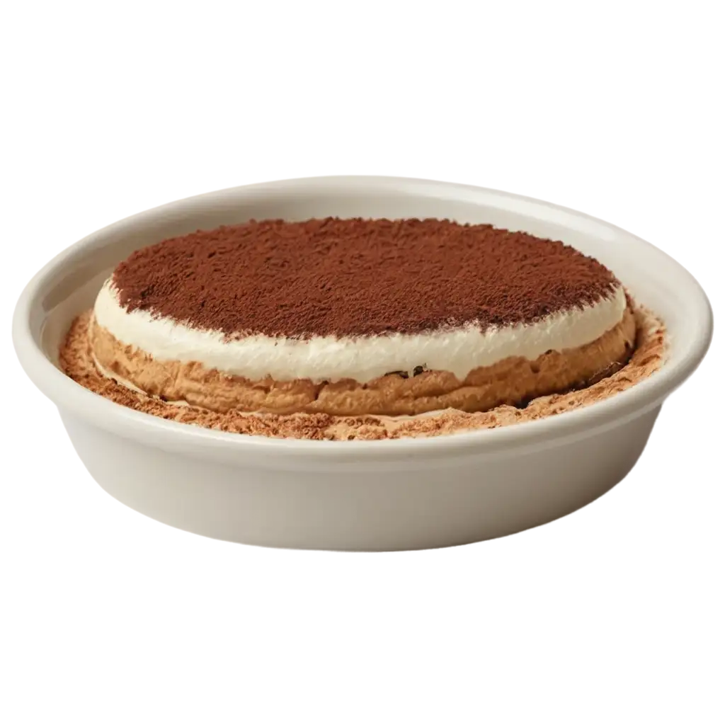 Delicious-Tiramisu-Dish-Inside-PNG-Image-Perfect-for-Culinary-Art-and-Digital-Design