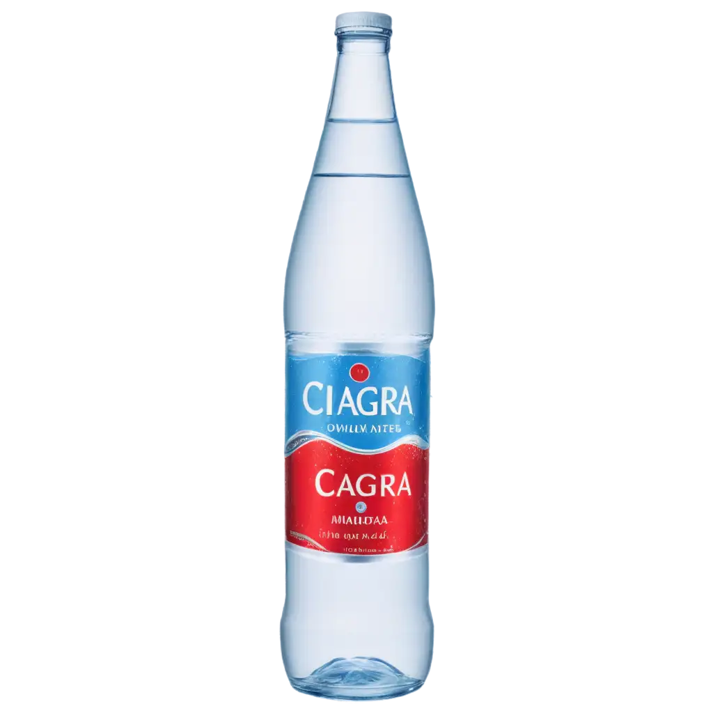 CIAGRA-MINERAL-WATER-PNG-Image-for-HighQuality-Digital-Representation