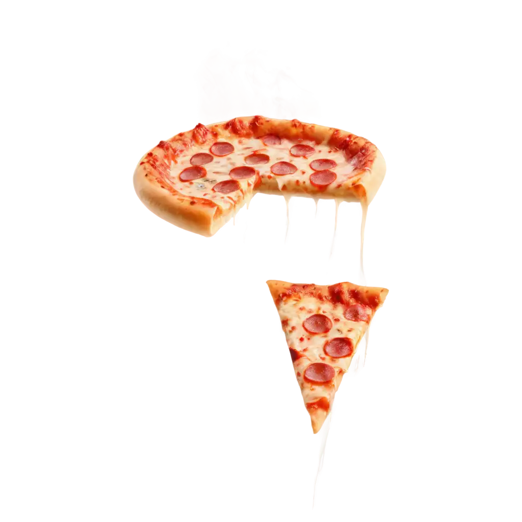 Hot-Pizza-Slice-PNG-Delicious-Steamy-Image-for-Food-Enthusiasts