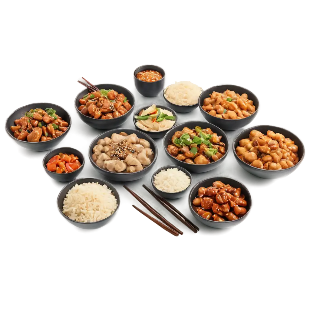 Authentic-Chinese-Dishes-on-a-Table-PNG-Image-for-Culinary-Delights