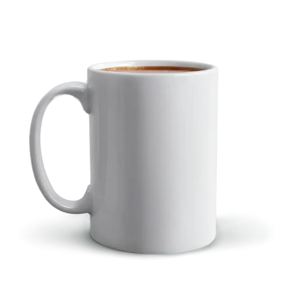 HighQuality-Coffee-Mug-PNG-Image-for-Creative-Projects