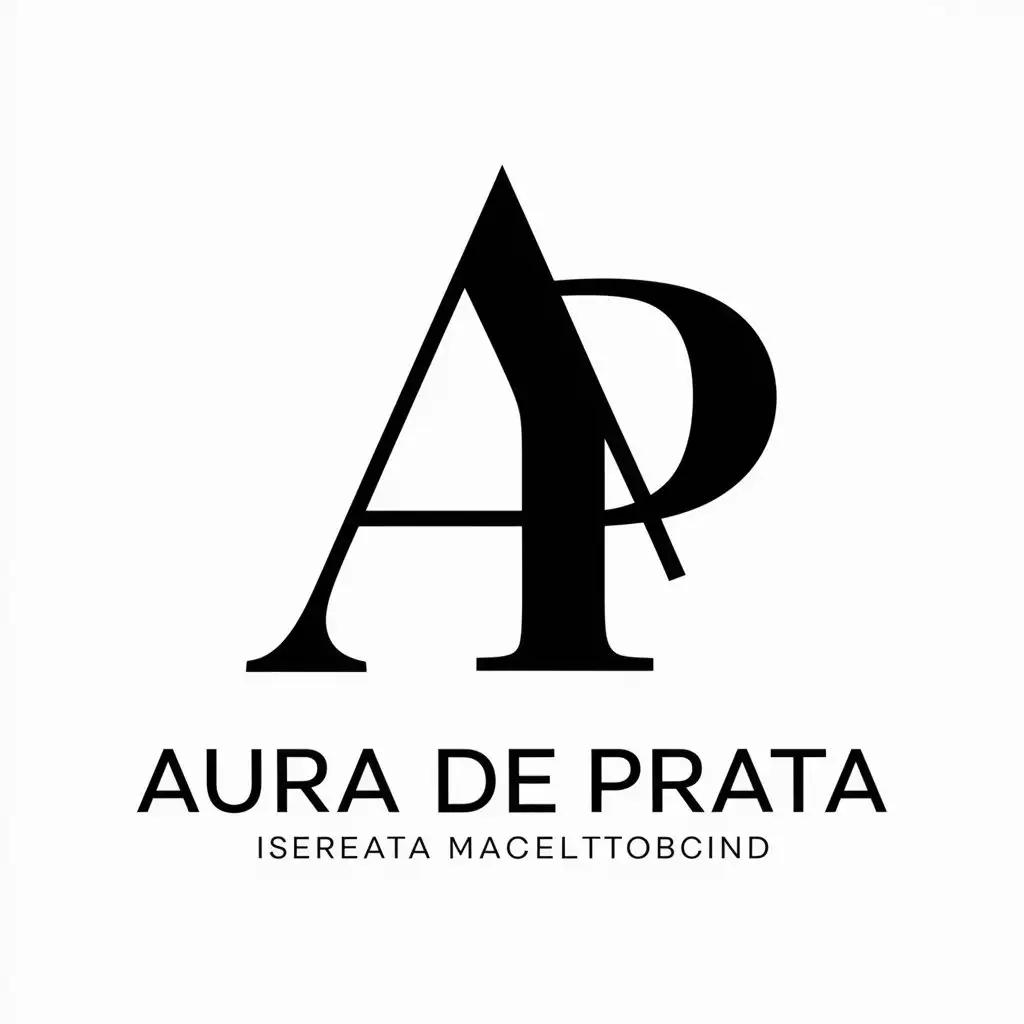 Free AP AI Logo Maker \u0026 34 AP Logos to Download, image size:1024x1024