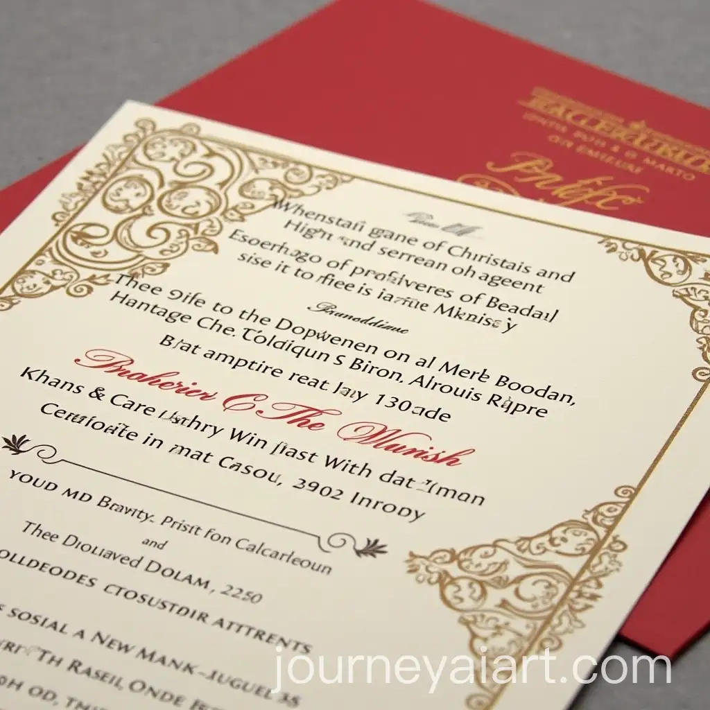 Elegant-Indian-Wedding-Invitation-for-Preeti-and-Munish-at-Rue-Kesmark-DollarddesOrmeaux