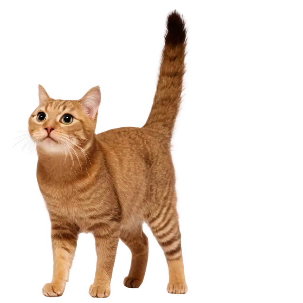 Cat-Flying-in-the-Sky-PNG-HighQuality-Image-for-Creative-Projects