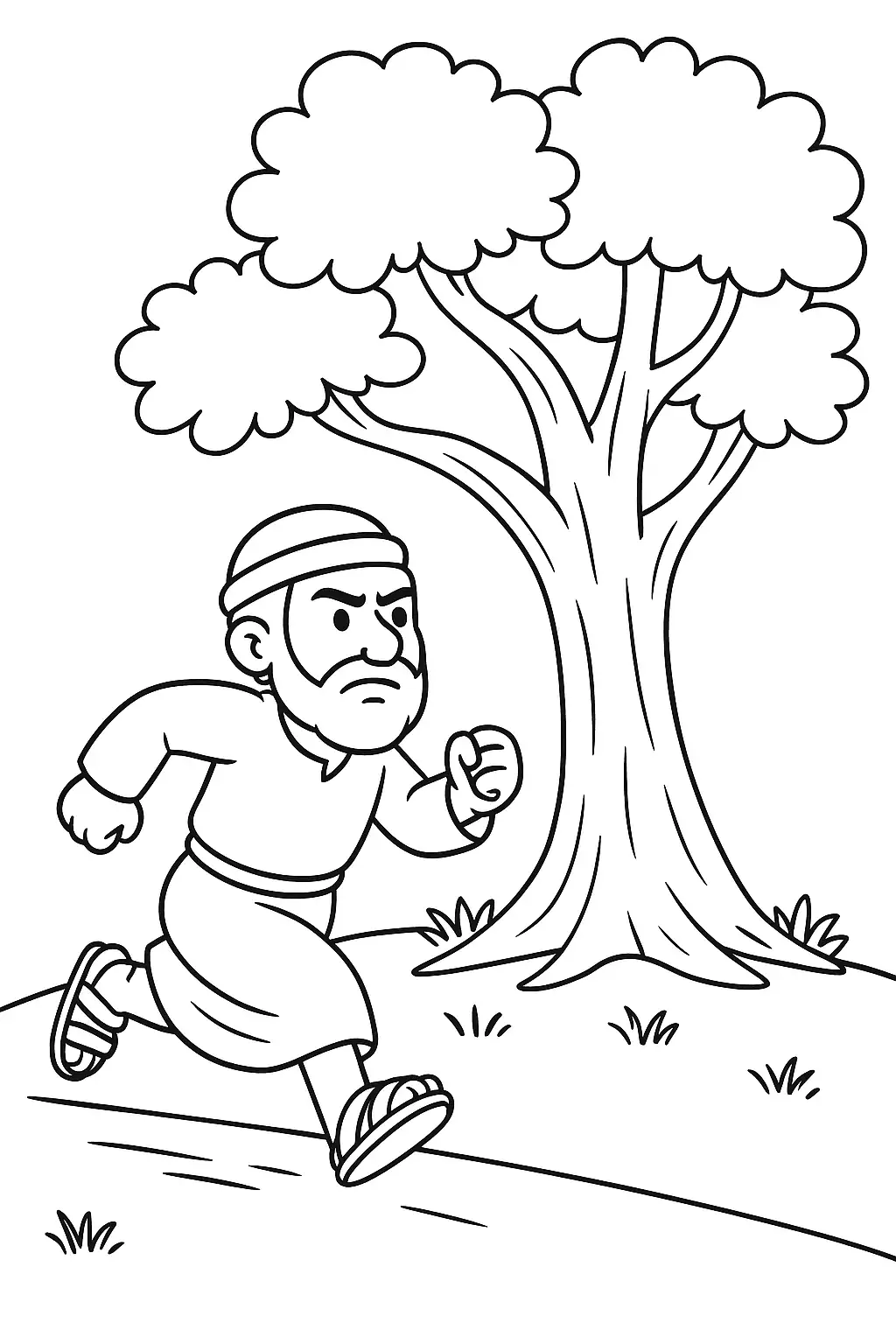 https://file.aiquickdraw.com/imgcompressed/img/compressed_f593c3deb7255acc355dca5042012bdc.webp