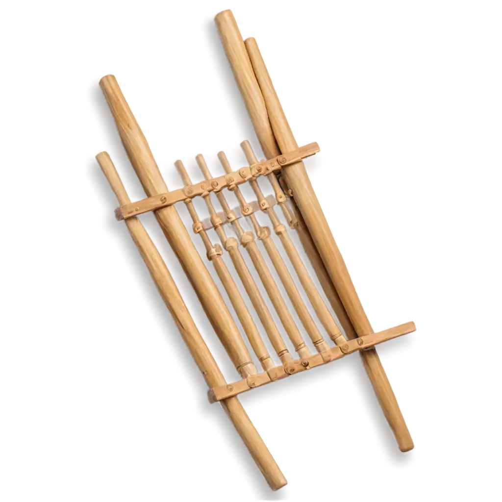 Discover-the-Beauty-of-Angklung-A-Vibrant-PNG-Image-for-Cultural-Representation