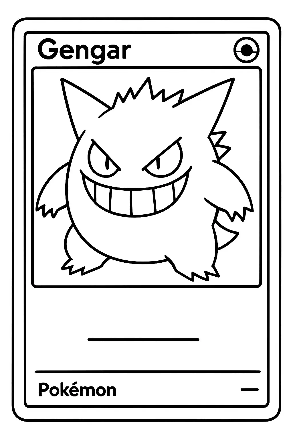 https://file.aiquickdraw.com/imgcompressed/img/compressed_f59bce543751f43566906d0bb7690db9.webp
