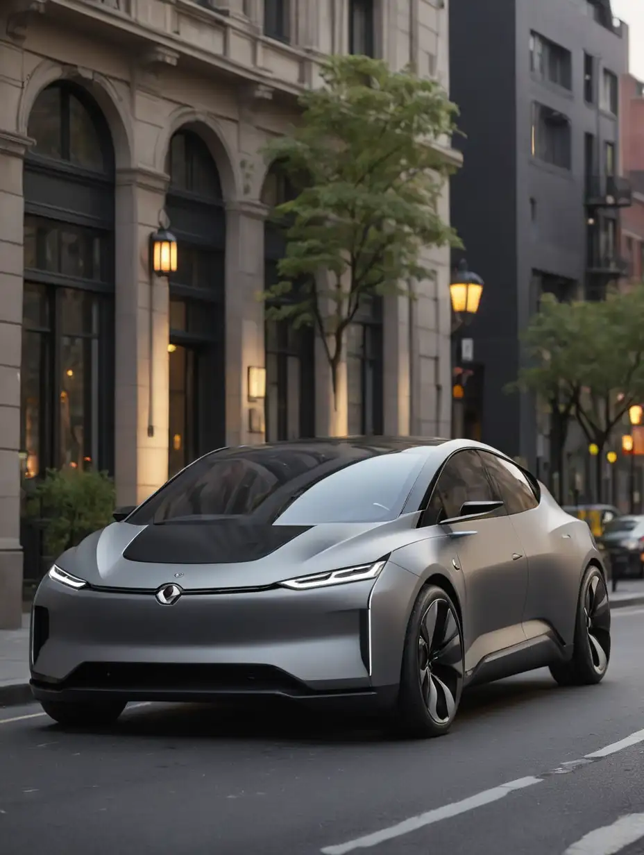 Innovative-Sleek-Electric-Car-Design-with-Minimalist-Features