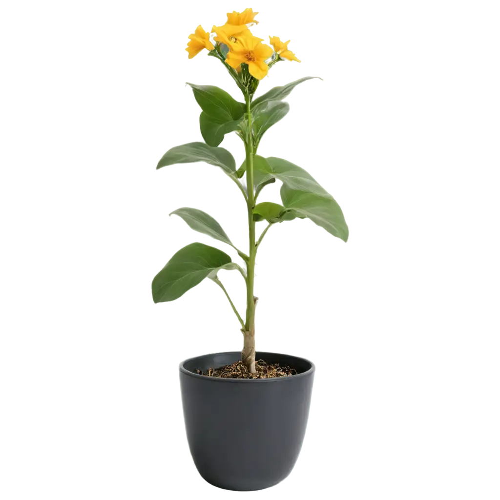 Beautiful-Flower-in-Pot-Room-PNG-Image-for-Stunning-Visuals