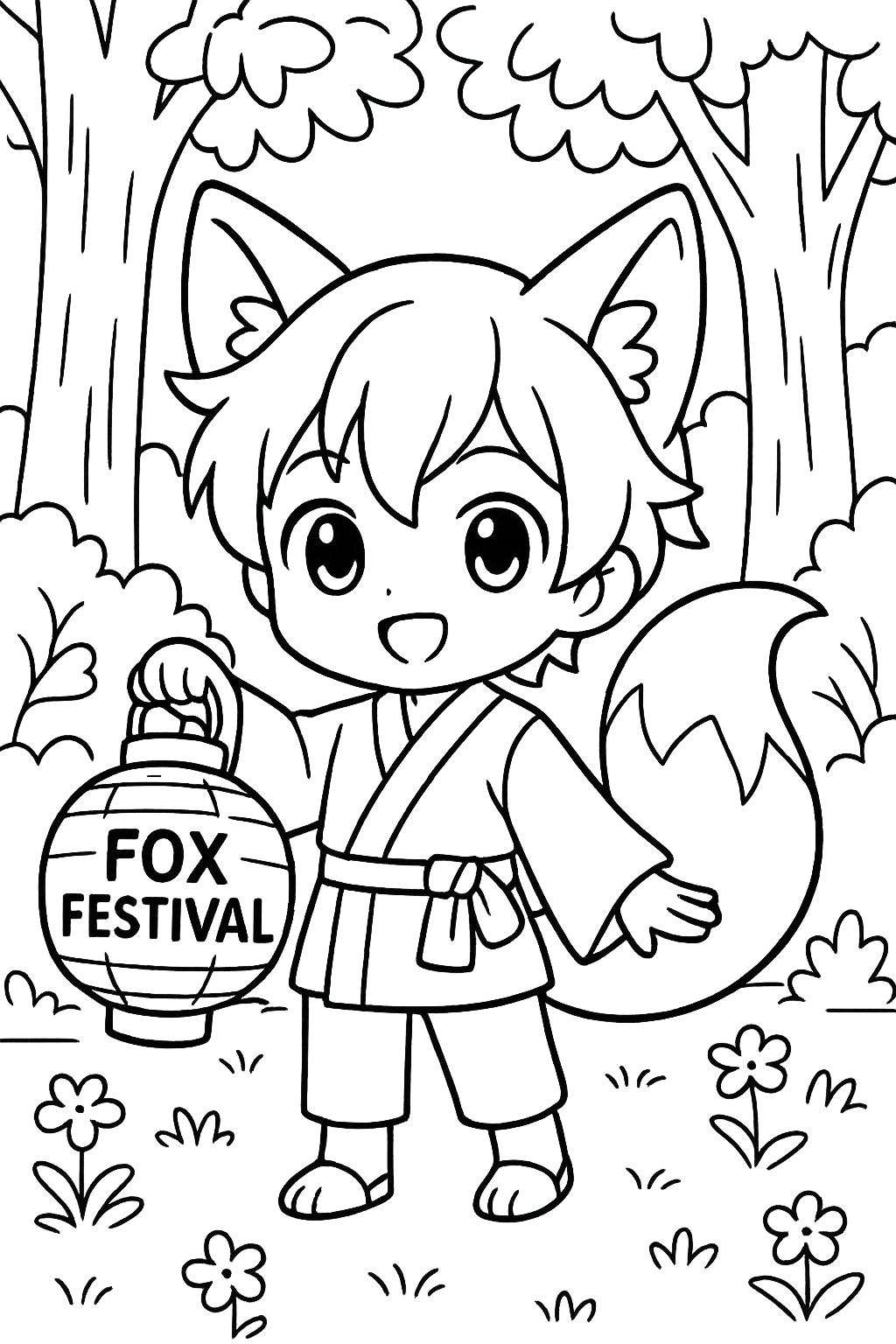 https://file.aiquickdraw.com/imgcompressed/img/compressed_f5aab4fdc5114eedc3b7e7c6f82c5866.webp