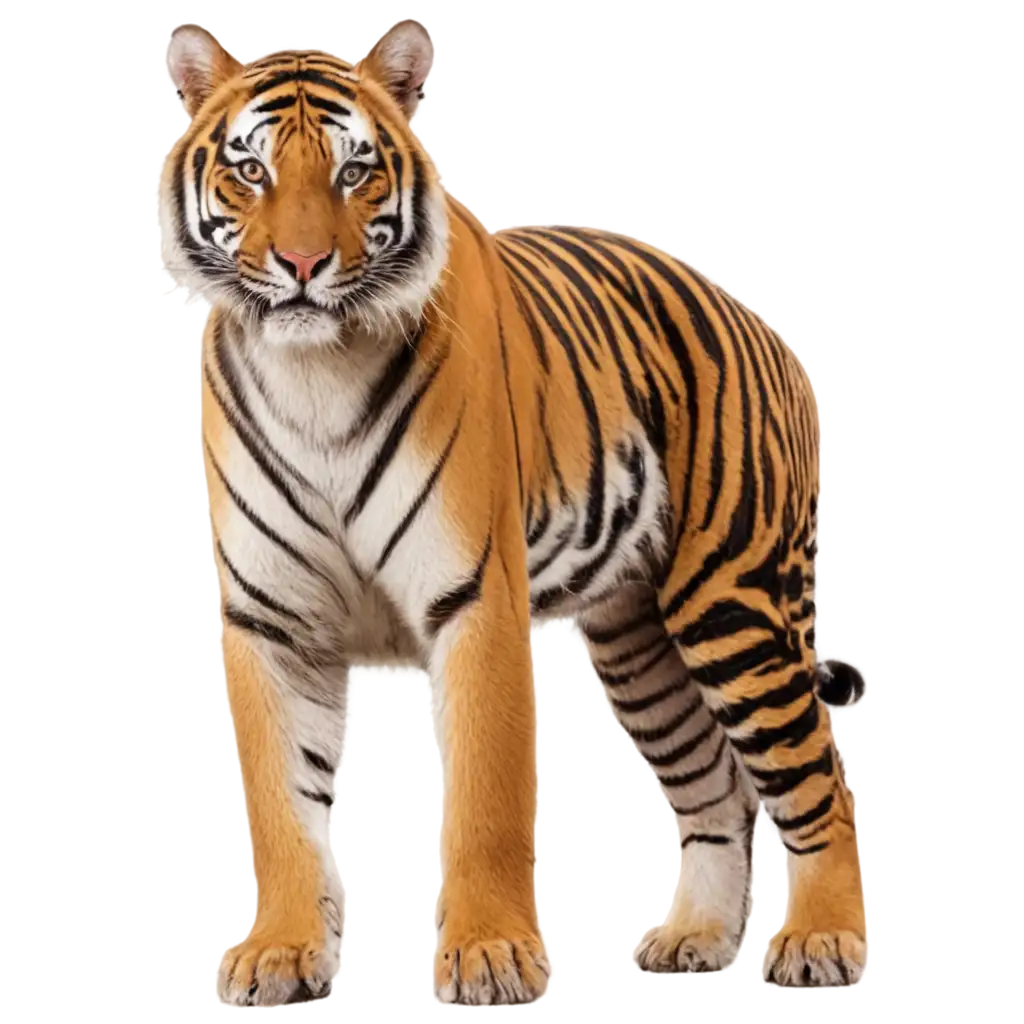 HighQuality-Tiger-PNG-Image-for-Diverse-Creative-Applications