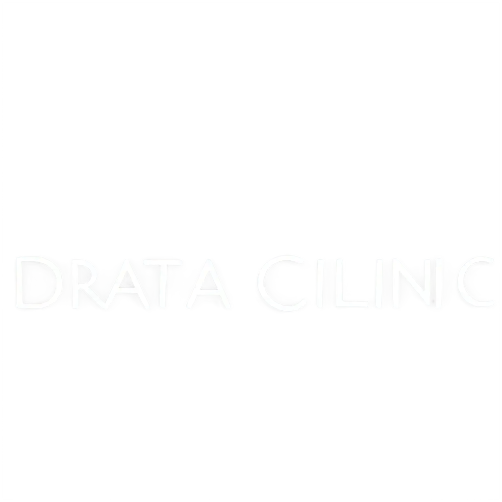 drata.clinic