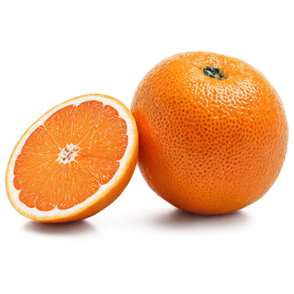 Orange-PNG-Image-HighQuality-Transparent-Graphics-for-Various-Creative-Projects